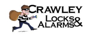 Crawley Locks and Alarms