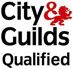 cityguilds-logo